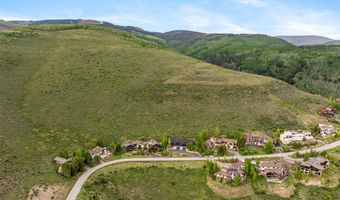 5780 Wildridge E A, Avon, CO 81620