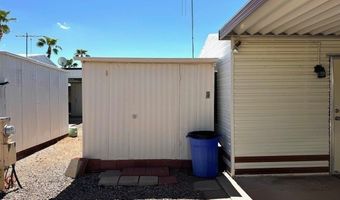 400 N. Plaza Dr 424, Apache Junction, AZ 85120