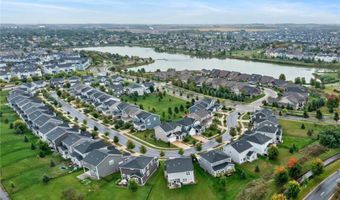 15653 Eddy Creek Way, Apple Valley, MN 55124