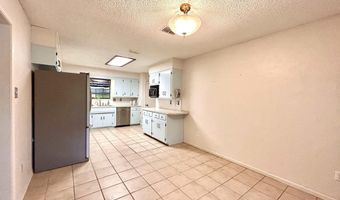 2702 WOODVALE Ln, Benton, AR 72015