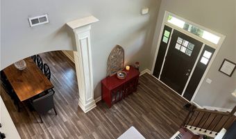 2409 Watkins Rd Extension, Anderson, SC 29625