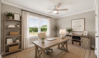 156 Sandee Dr, Angier, NC 27501