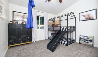 2362 Kachina, Chino Valley, AZ 86323