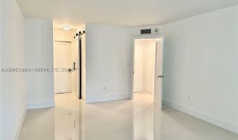 2851 NE 183rd St 109E, Aventura, FL 33160