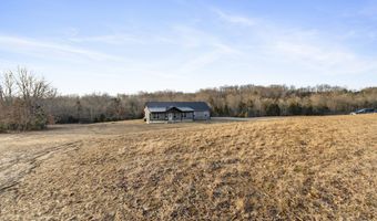 1125 Manton Rd, Bardstown, KY 40004