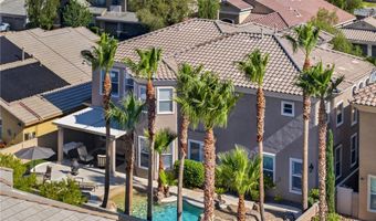 5664 Heather Breeze Ct, Las Vegas, NV 89141