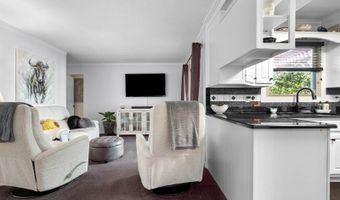 1735 W 120 N St, Angola, IN 46703