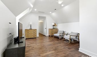 34272 Mabry Rd, Albemarle, NC 28001