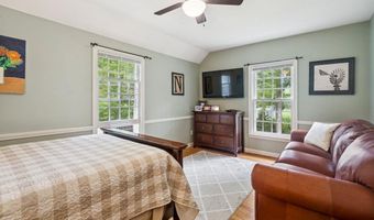 1 Brimstone Hill Rd, Amherst, NH 03031