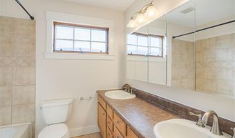 372 N Oak St, Alma, CO 80420