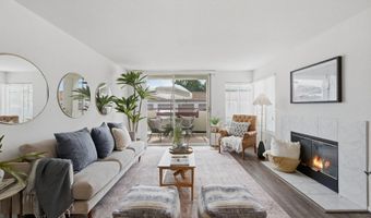 300 Isthmus 4, Oceanside, CA 92058