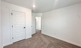 861 States Ave, Bentonville, AR 72713