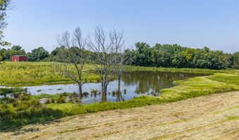 200 Kibler Hwy, Alma, AR 72921