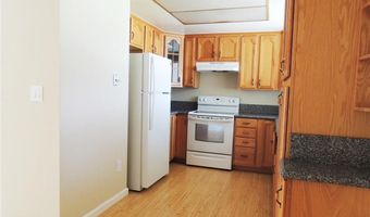 4137 Tiberon Dr, Oceanside, CA 92056