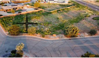 Lot # 17 Cedar Point, Apple Valley, UT 84737