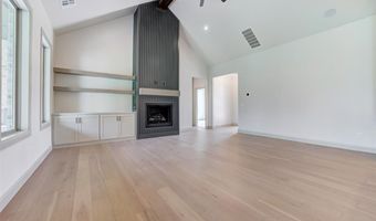 8060 Sacred Frst, Arcadia, OK 73007