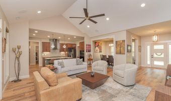 2090 Elberton Hwy, Lincolnton, GA 30817