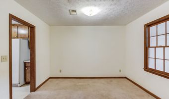 2088 Blackberry, Auburn, GA 30011
