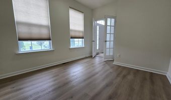 173 HEARTLEAF Ln, Magnolia, DE 19962