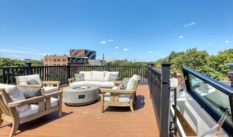 9 Eden St 3, Boston, MA 02129