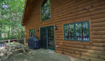 123 Richards Ln, Abbot, ME 04406