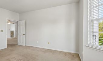 1972 SCOTTS CROSSING Way 202, Annapolis, MD 21401