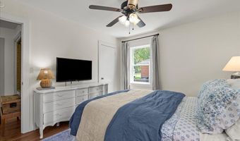 2908 Third St, Beaufort, SC 29902