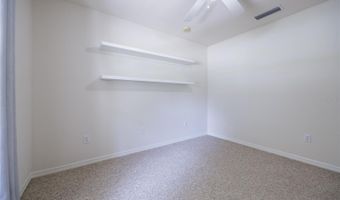 6558 NW 109TH Pl, Alachua, FL 32615
