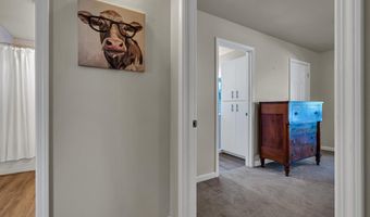 1750 Diamond St, Anderson, CA 96007