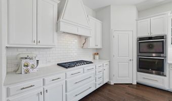 506 Prairie Run, Aledo, TX 76008