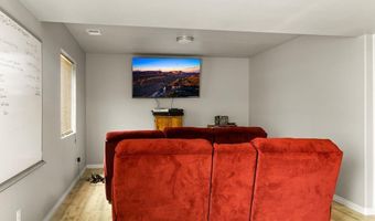3971 SILVER OAK, Carpenter, WY 82054