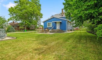 2107 Shunk Ave, Alliance, OH 44601