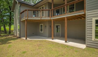 453269 Legacy Ln, Afton, OK 74331
