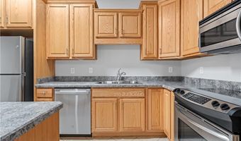822 W Hamilton St 304, Allentown, PA 18101