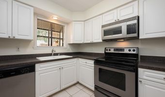 940 DOUGLAS Ave 132, Altamonte Springs, FL 32714