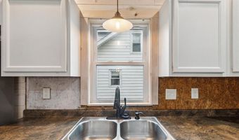 814 Gratiot Ave, Alma, MI 48801