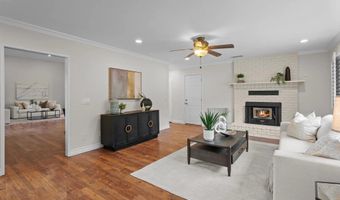 1852 Foxfire Rd, Fallbrook, CA 92028