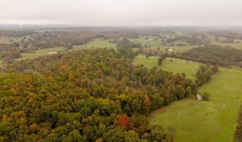 363 County Road 234, Alton, MO 65606