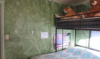 1505 Draw St, Cody, WY 82414