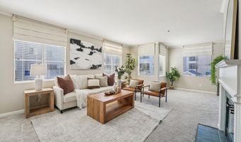 535 Pierce St 3216, Albany, CA 94706