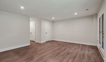 3037 STRASBAUGH Dr, Bel Air, MD 21015