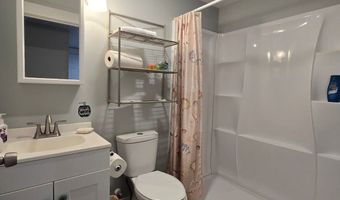 29201 SE HILLYARD Dr, Boring, OR 97009