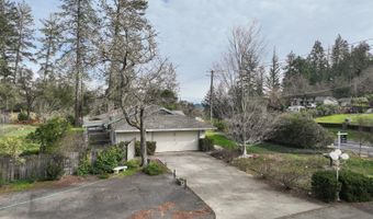 506 La Tierra Dr, Angwin, CA 94508