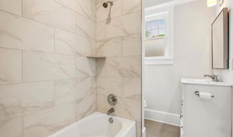 414 ELLERSLIE Ave, Ambler, PA 19002