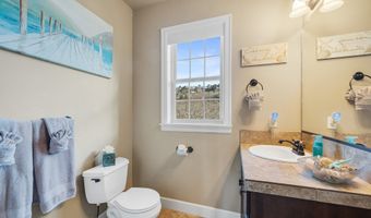 549 S FRONT St, Rockaway Beach, OR 97136