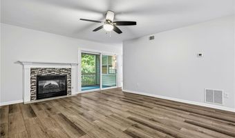 63 Hampshire Ct, Avondale Estates, GA 30002