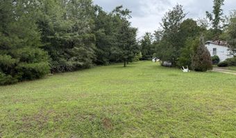 5601 Burks Mountain Rd, Appling, GA 30802