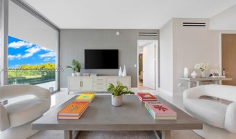 10201 Collins Ave 305, Bal Harbour, FL 33154