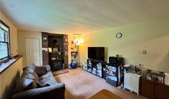 7298 Hardscrabble Rd, Addison, NY 14801