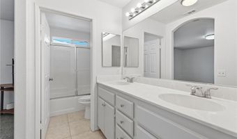 14604 Palm St, Adelanto, CA 92301